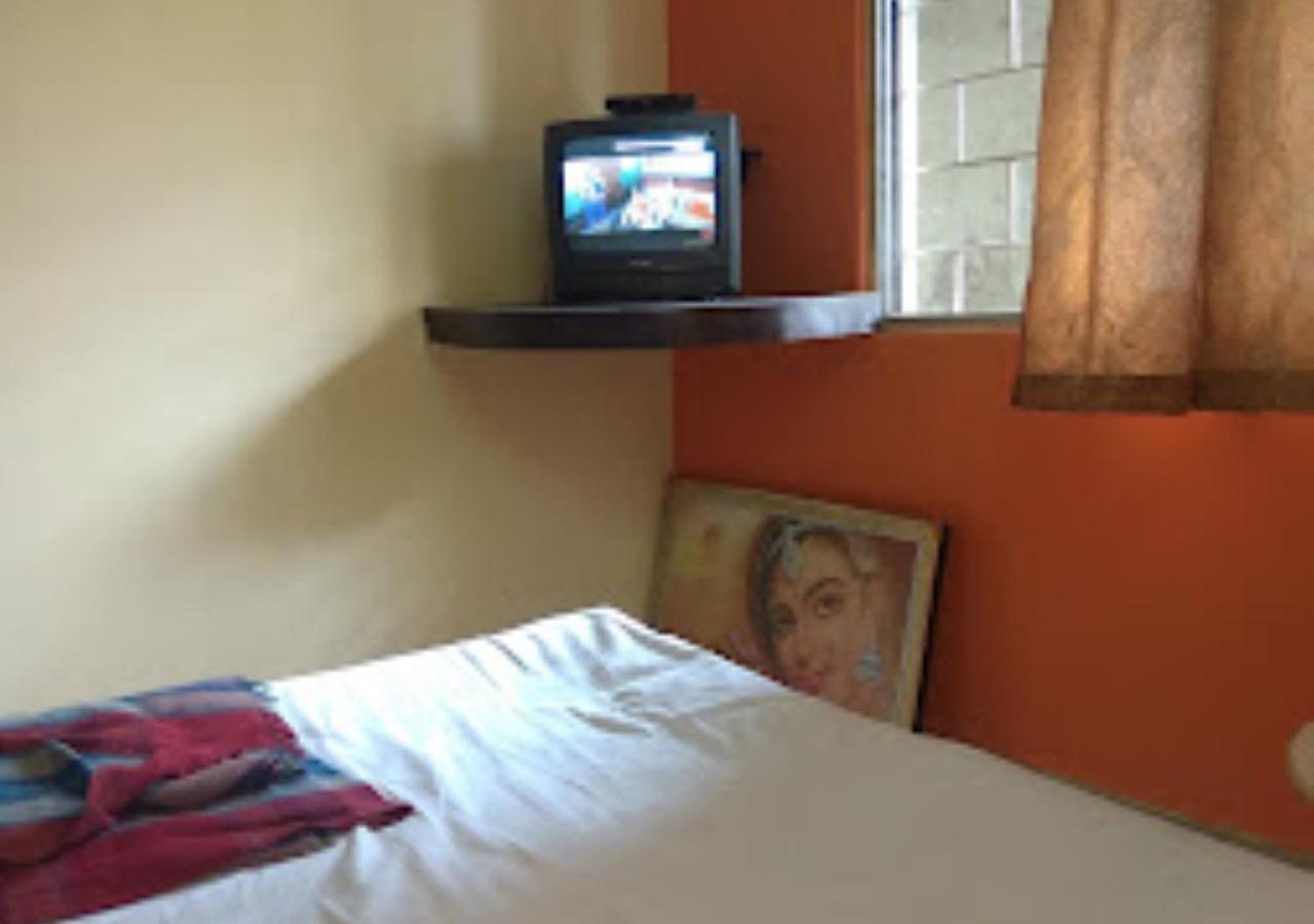 Hotel Basera Odisha Rourkela ภายนอก รูปภาพ