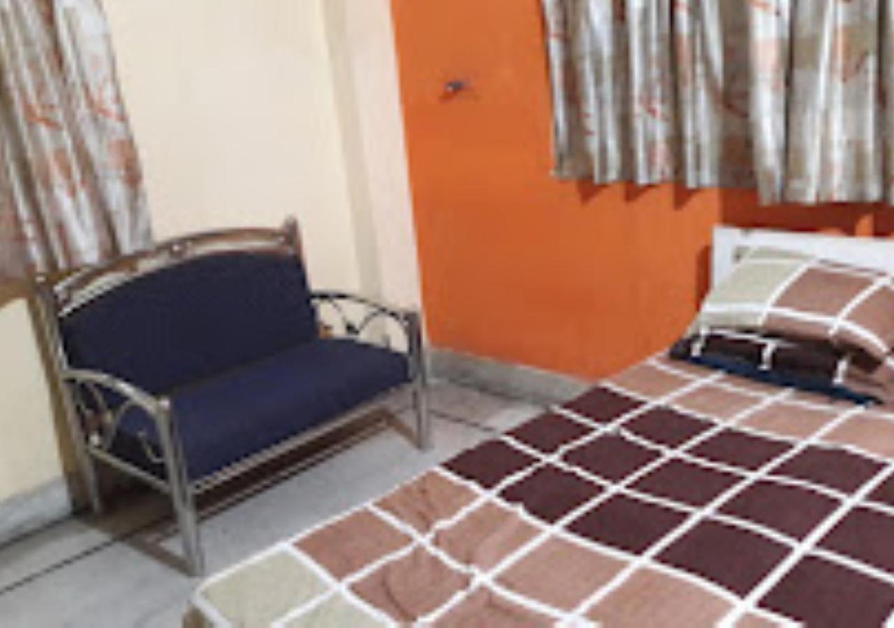 Hotel Basera Odisha Rourkela ภายนอก รูปภาพ